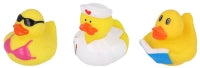 Duck 5cm 12 Assorted