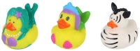 Duck 5cm 12 Assorted