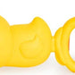 Duck Grabber