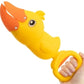 Duck Grabber