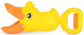 Duck Grabber