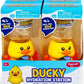Ducky Hydration Station
