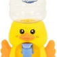 Ducky Hydration Station
