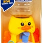 Ducky Hydration Station