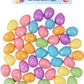 easter-kit-foam-eggs-glitter-assorted-cols-1-8cm