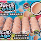 Egg Bouncer