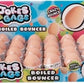 Egg Bouncer