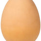 egg-bouncer