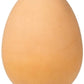 Egg Bouncer