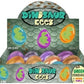 Egg Dinosaur Giant Assorted