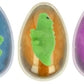 Egg Dinosaur Giant Assorted