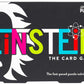 Einstein Card Game