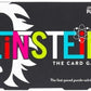 Einstein Card Game