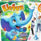 Elefun