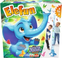 Elefun