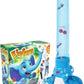 Elefun