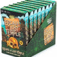Escape From The Lost Temple