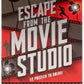 Escape From The Movie Studio