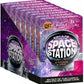 Escape From The Space Station