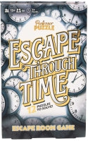 Escape Through Time