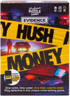 Evidence: Hush Money