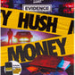 Evidence: Hush Money