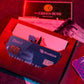 Evidence: Hush Money