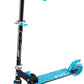 evo-inline-scooter-blue
