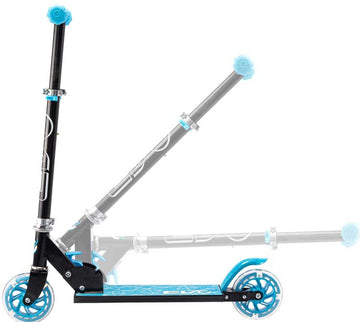 evo-inline-scooter-blue