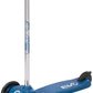 evo-move-n-groove-scooter-blue