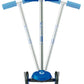 evo-move-n-groove-scooter-blue