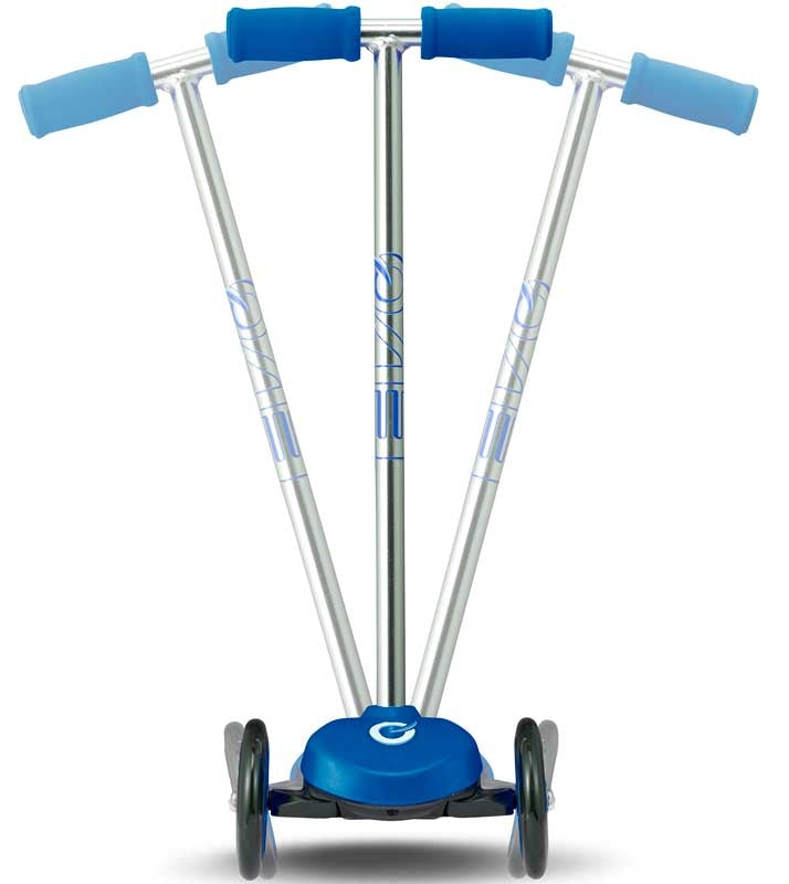 evo-move-n-groove-scooter-blue