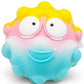 Eye Popper Fidget Ball Assorted