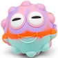 Eye Popper Fidget Ball Assorted