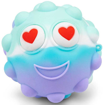 eye-popper-fidget-ball-assorted