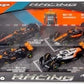 f1 Mclaren f1 Lando Norris Highlights 4pk Set 1:43