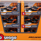 f1 Mclaren mcl38 2024 Norris 1:43