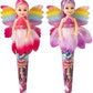 Fairy Princess Assorted