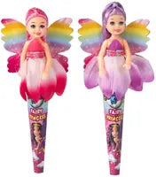 Fairy Princess Assorted