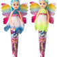 Fairy Princess Assorted