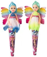 Fairy Princess Assorted