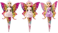 Fairy Princess Doll Assorted