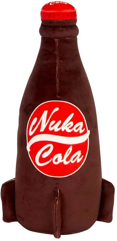 Fallout Nuka Cola Mega
