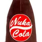 Fallout Nuka Cola Mega