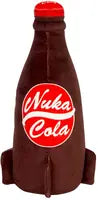 Fallout Nuka Cola Mega