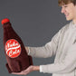 fallout-nuka-cola-mega