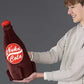 Fallout Nuka Cola Mega