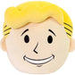 Fallout Vault Boy Mega