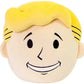 Fallout Vault Boy Mega