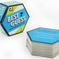 Family Card Game - Best Guess